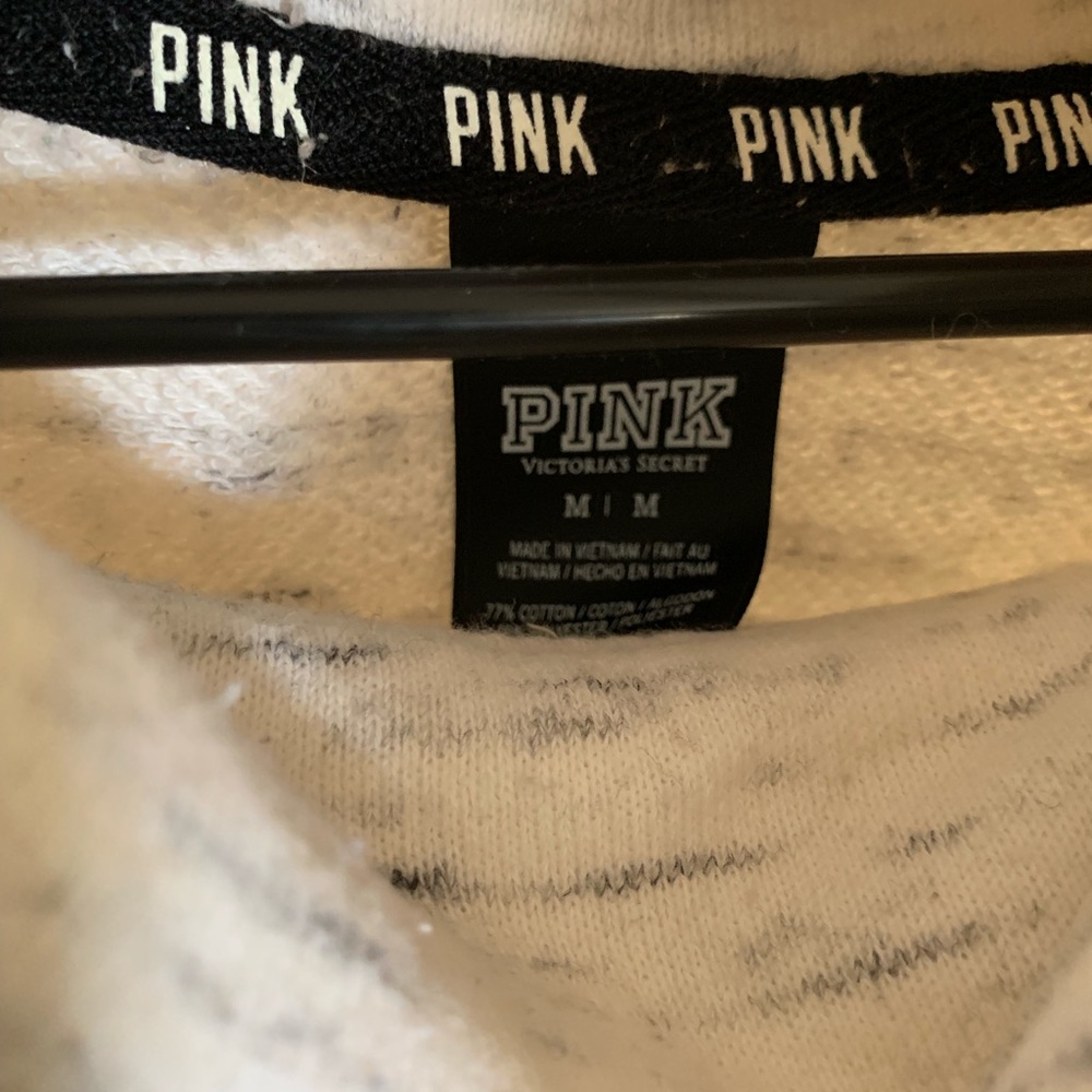 Sweater - Picture 2 of 3